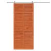 Prekės miniatiūra 9 i&scaron; 11