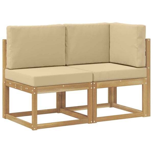 Rodomas prekėsprodukto vaizdas 1 i&scaron; 7