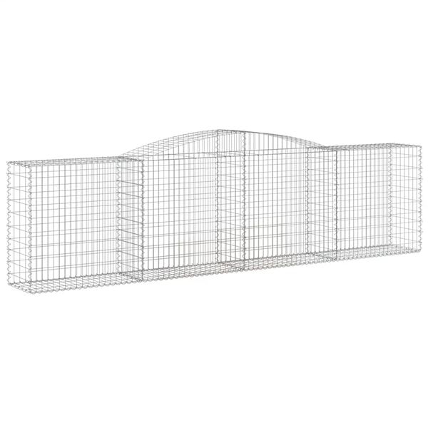 Rodomas prekėsprodukto vaizdas 3 i&scaron; 6