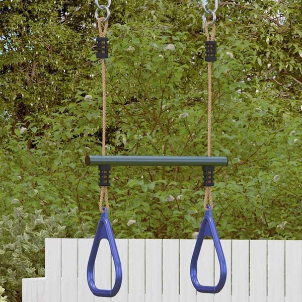 Rodomas prekėsprodukto vaizdas 4 i&scaron; 9
