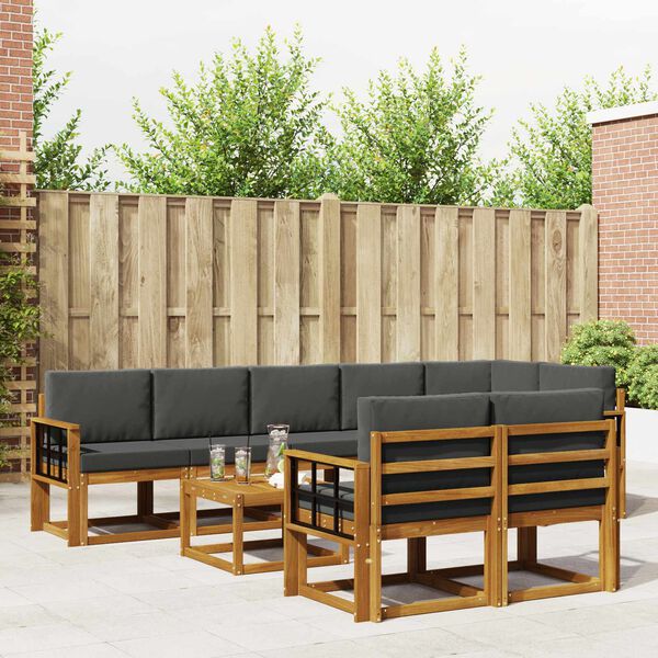 Rodomas prekėsprodukto vaizdas 2 i&scaron; 14