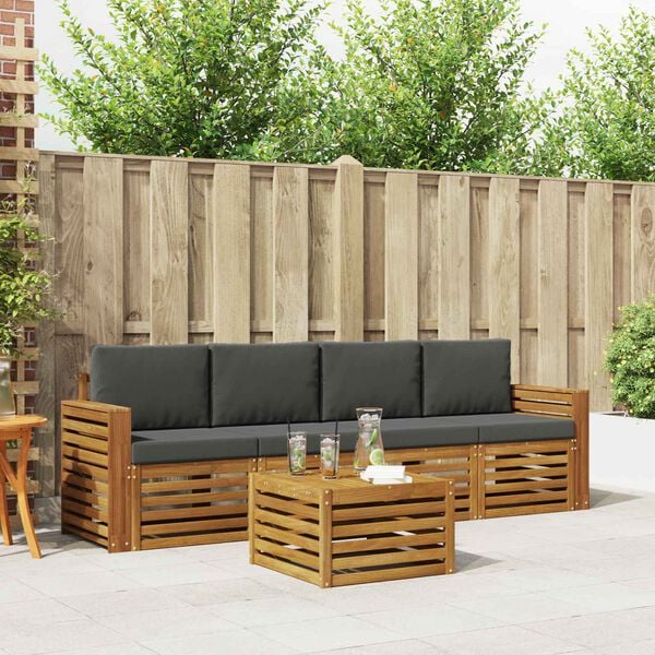 Rodomas prekėsprodukto vaizdas 2 i&scaron; 10