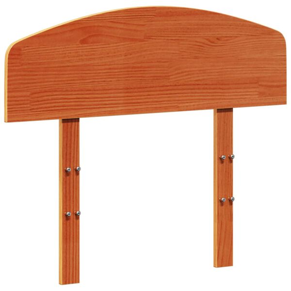 Rodomas prekėsprodukto vaizdas 1 i&scaron; 9