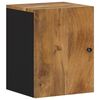 Prekės miniatiūra 6 i&scaron; 14