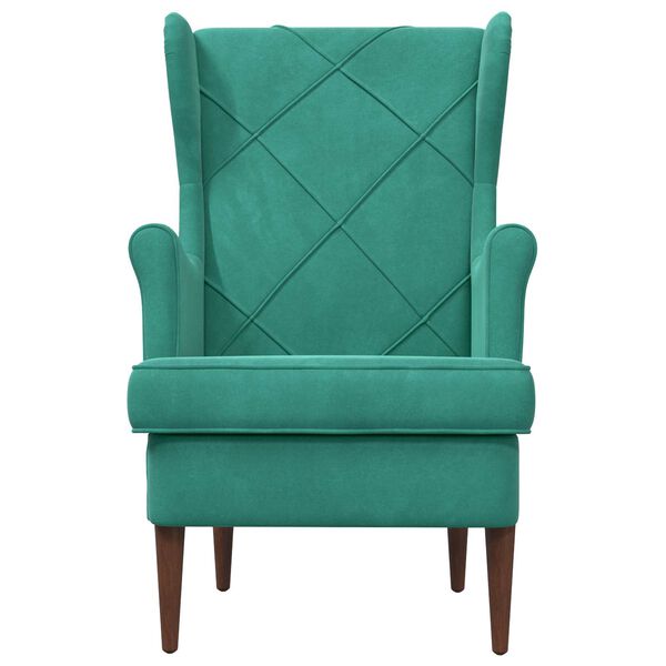 Rodomas prekėsprodukto vaizdas 2 i&scaron; 9