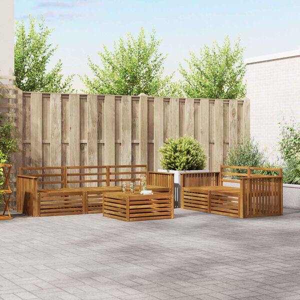 Rodomas prekėsprodukto vaizdas 2 i&scaron; 10