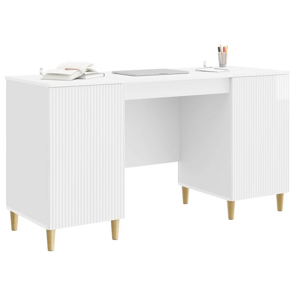 Rodomas prekėsprodukto vaizdas 2 i&scaron; 8