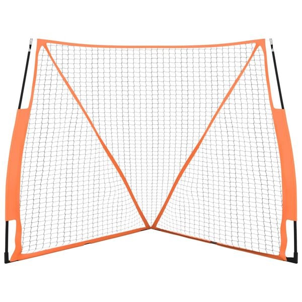 Rodomas prekėsprodukto vaizdas 3 i&scaron; 8