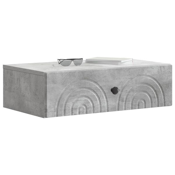 Rodomas prekėsprodukto vaizdas 2 i&scaron; 8