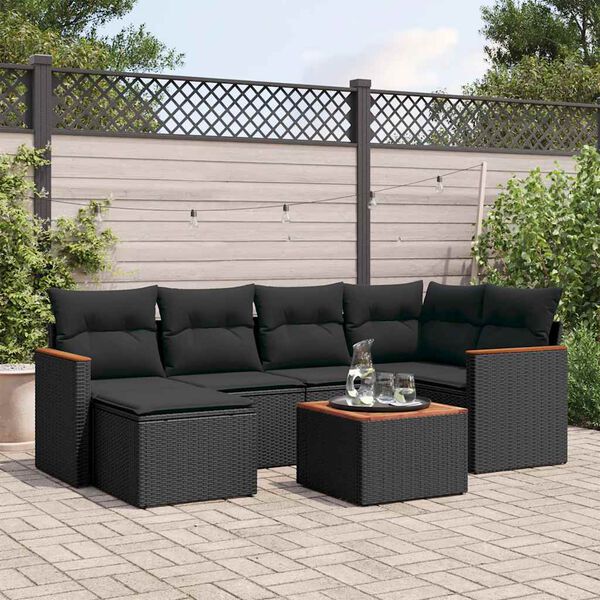 Rodomas prekėsprodukto vaizdas 2 i&scaron; 15