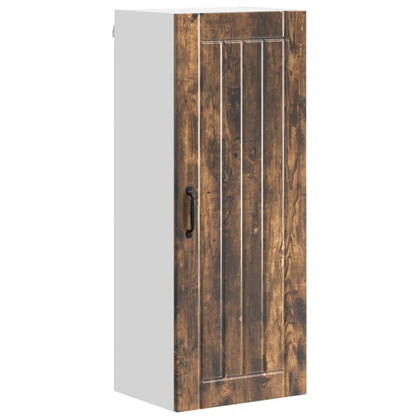 Rodomas prekėsprodukto vaizdas 1 i&scaron; 13