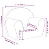 Prekės miniatiūra 8 i&scaron; 8