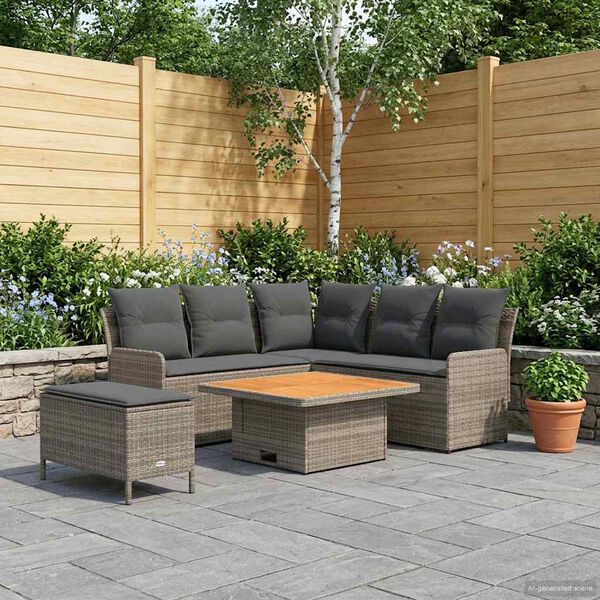 Rodomas prekėsprodukto vaizdas 2 i&scaron; 15