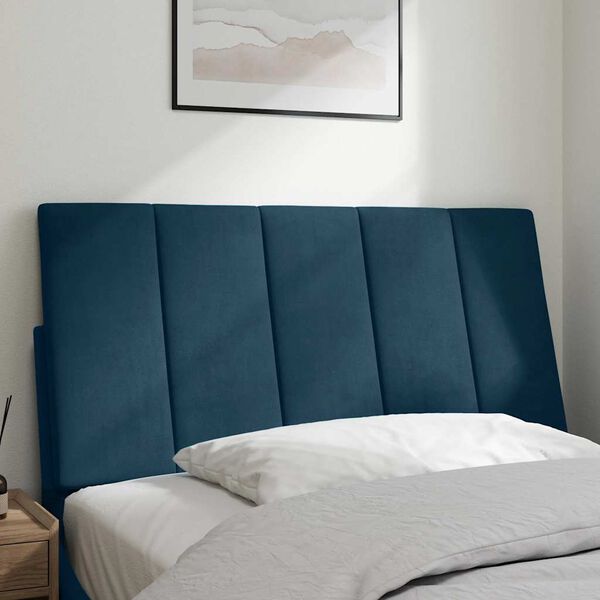 Rodomas prekėsprodukto vaizdas 3 i&scaron; 10