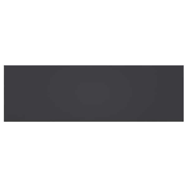 Rodomas prekėsprodukto vaizdas 4 i&scaron; 5