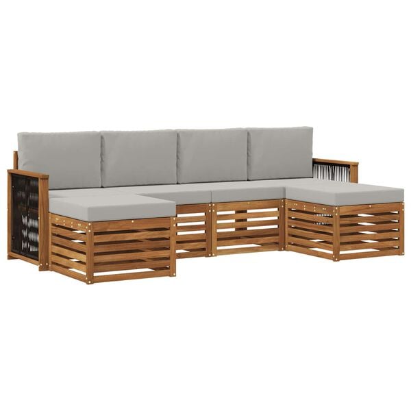 Rodomas prekėsprodukto vaizdas 1 i&scaron; 6