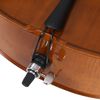 Prekės miniatiūra 7 i&scaron; 11