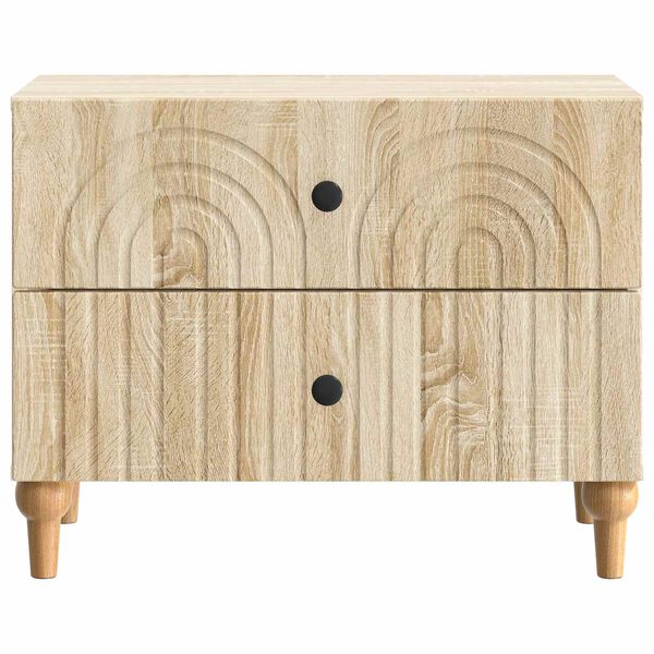 Rodomas prekėsprodukto vaizdas 4 i&scaron; 9