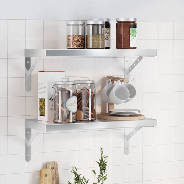 Rodomas prekėsprodukto vaizdas 2 i&scaron; 10