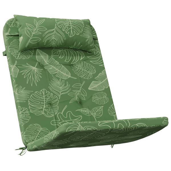 Rodomas prekėsprodukto vaizdas 3 i&scaron; 12