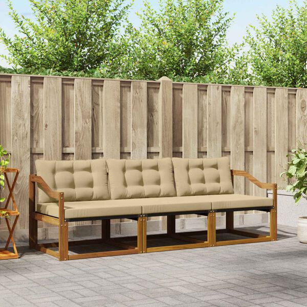 Rodomas prekėsprodukto vaizdas 2 i&scaron; 10