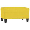 Prekės miniatiūra 6 i&scaron; 10