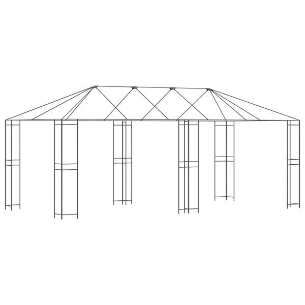 Rodomas prekėsprodukto vaizdas 1 i&scaron; 7