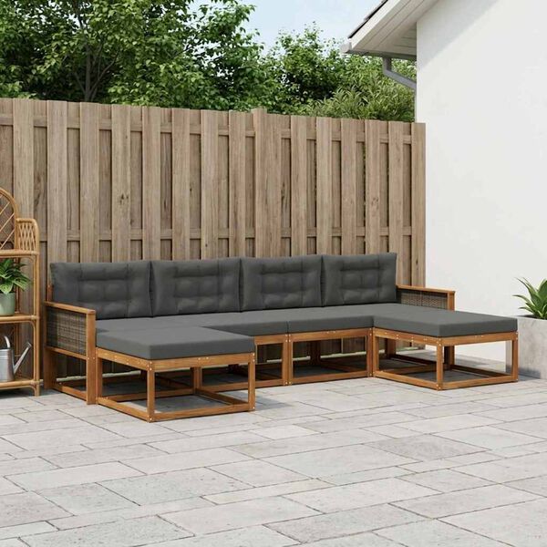 Rodomas prekėsprodukto vaizdas 2 i&scaron; 4