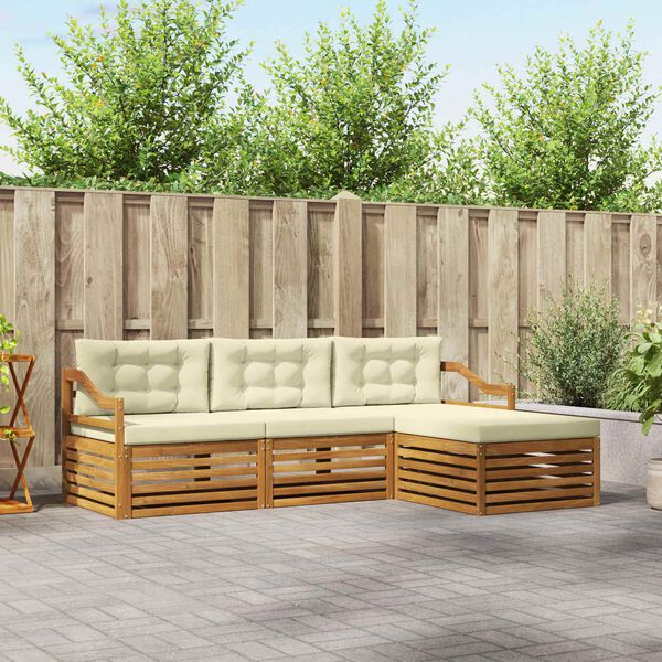 Rodomas prekėsprodukto vaizdas 2 i&scaron; 9