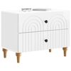 Prekės miniatiūra 3 i&scaron; 11