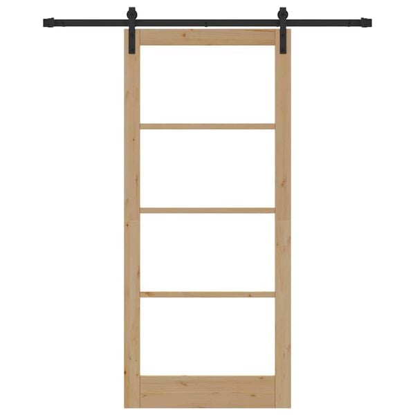 Rodomas prekėsprodukto vaizdas 4 i&scaron; 11