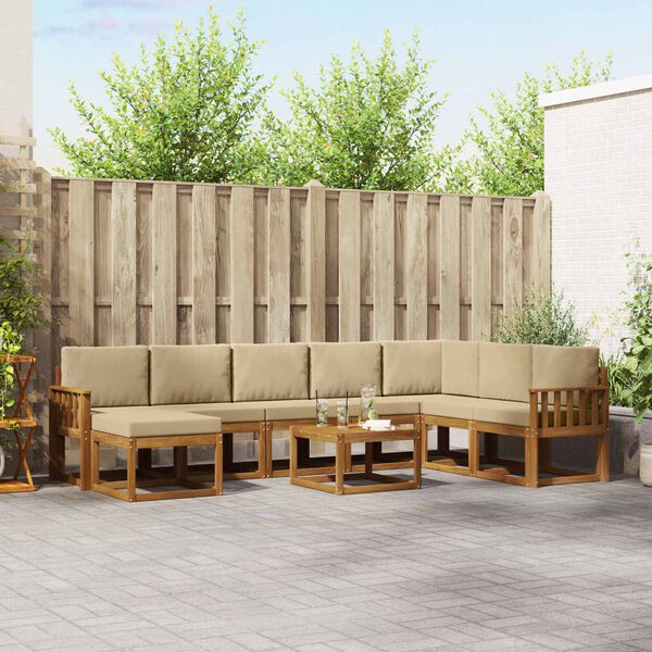 Rodomas prekėsprodukto vaizdas 2 i&scaron; 12