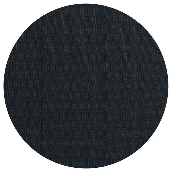 Rodomas prekėsprodukto vaizdas 3 i&scaron; 7