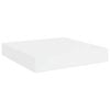 High_Gloss_White