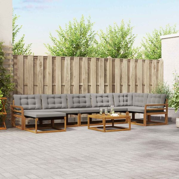 Rodomas prekėsprodukto vaizdas 2 i&scaron; 18