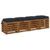 Prekės miniatiūra 3 i&scaron; 9
