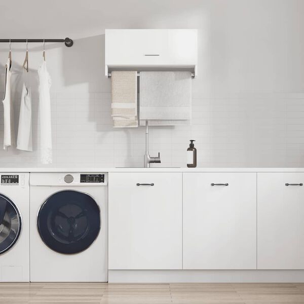 Rodomas prekėsprodukto vaizdas 2 i&scaron; 10