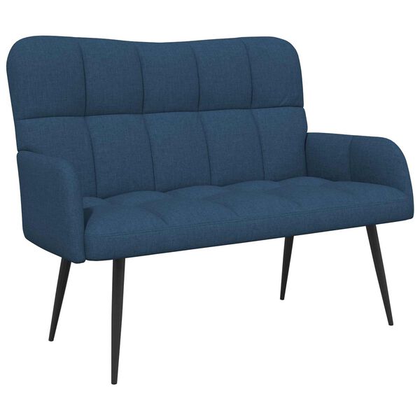 Rodomas prekėsprodukto vaizdas 1 i&scaron; 9