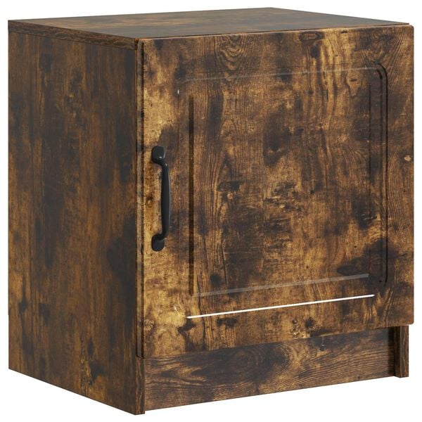 Rodomas prekėsprodukto vaizdas 1 i&scaron; 10