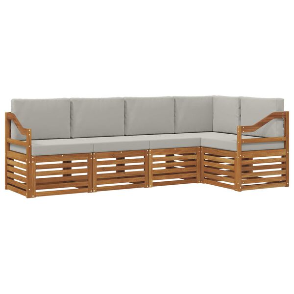 Rodomas prekėsprodukto vaizdas 1 i&scaron; 10