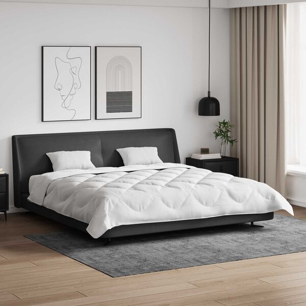 Rodomas prekėsprodukto vaizdas 2 i&scaron; 9