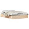 Prekės miniatiūra 2 i&scaron; 10