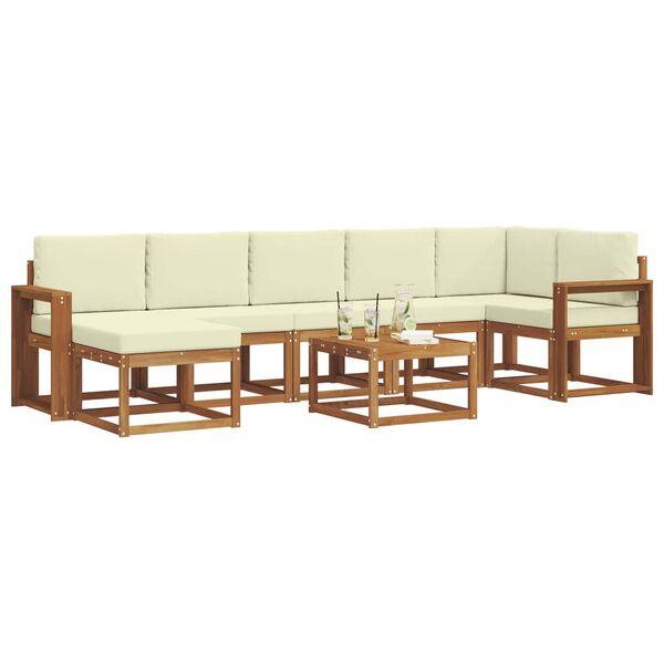 Rodomas prekėsprodukto vaizdas 3 i&scaron; 13