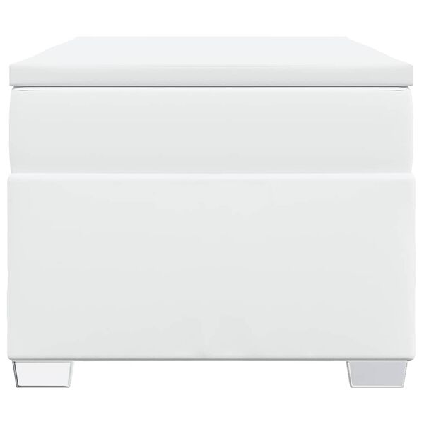 Rodomas prekėsprodukto vaizdas 4 i&scaron; 12