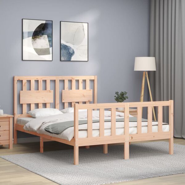 Rodomas prekėsprodukto vaizdas 4 i&scaron; 12