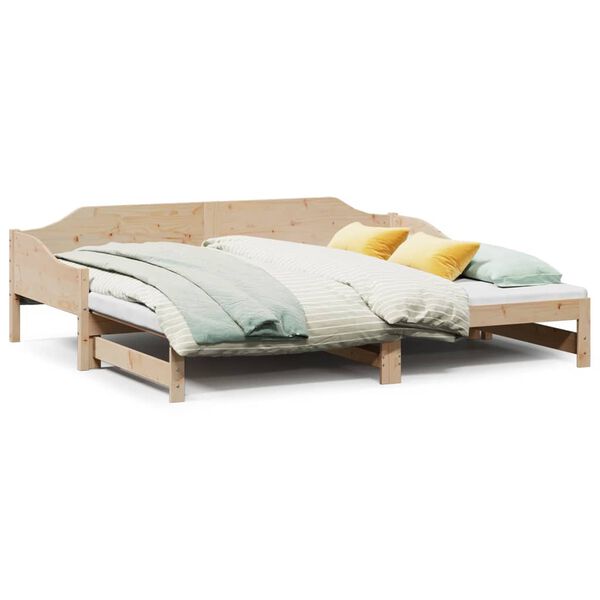 Rodomas prekėsprodukto vaizdas 1 i&scaron; 13