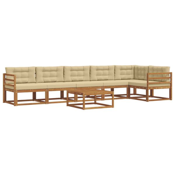 Rodomas prekėsprodukto vaizdas 1 i&scaron; 11