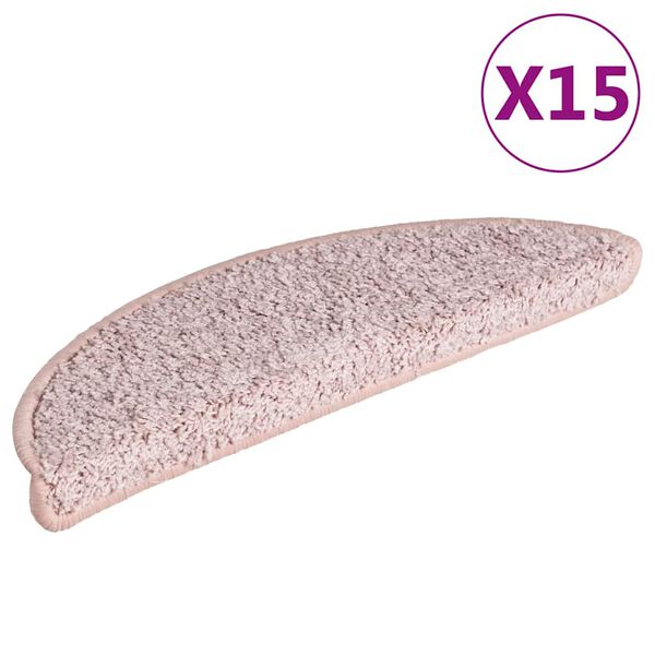 Rodomas prekėsprodukto vaizdas 2 i&scaron; 9