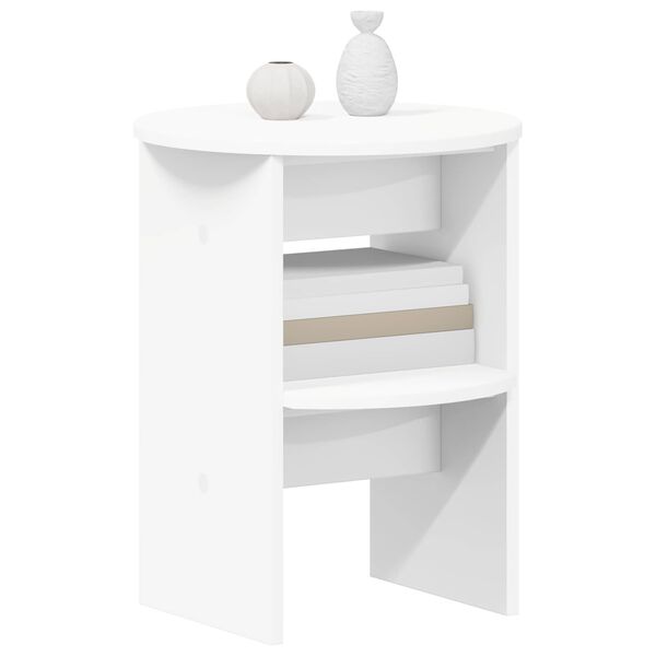 Rodomas prekėsprodukto vaizdas 3 i&scaron; 9