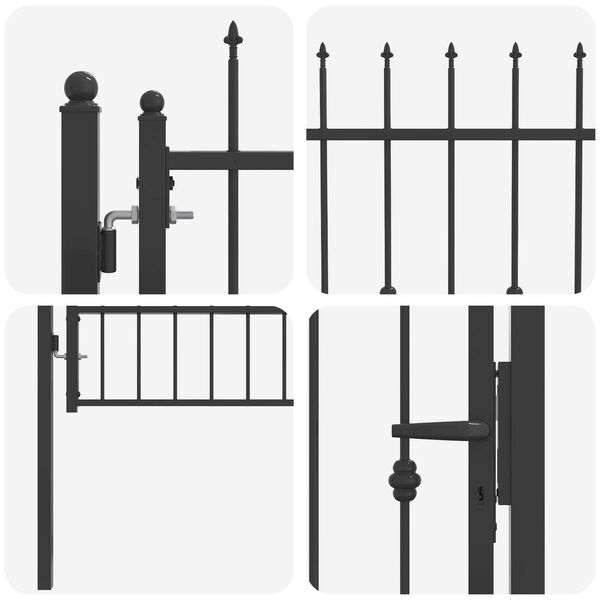 Rodomas prekėsprodukto vaizdas 4 i&scaron; 6